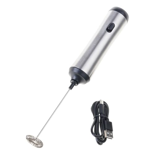 nhwh~NAĊR[q[ƃep̓drhN~LT[lԍHwɊÂnhr[^[R[q[ANZT[