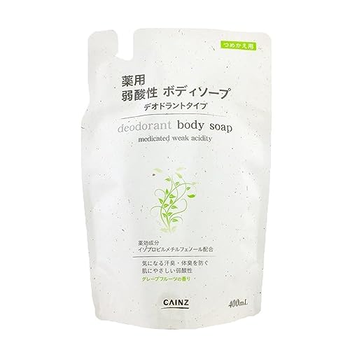 JCY(CAINZ) p _{fB\[v fIhg^Cv O[vt[c̍ l 400ml z qA_ tGLX A~m_z ێ ߂