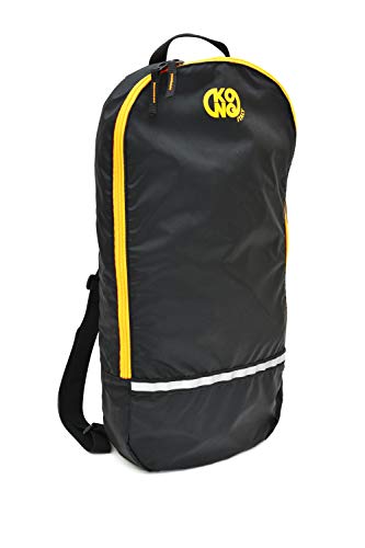 Sac à dos Kong Mini Bag design léger et minimaliste de 8L - 2