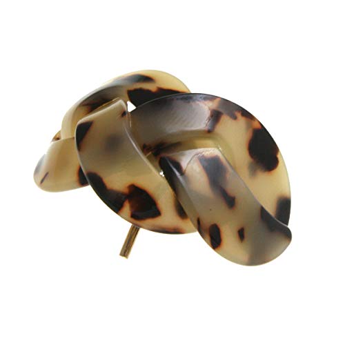 ���@���e�[�k VINGTAINE �ׂ��b�� �҂ݍ��� �f�U�C�� �w�A�J�t �w�A�t�b�N �|�j�[�t�b�N �}������ �܂Ƃߔ� �ȒP�A�����W �w�A�A�N�Z�T���[ H-685-BE-CAFF