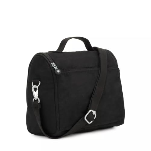 Image of Kipling Women's New Kichirou Bts Prt Lunch Bag