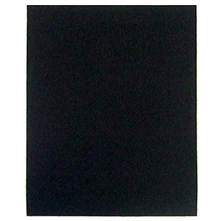 ~  Ki (270×360mm) tFg 1mm