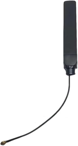 Miniatura 5 de 1 par de antena de control remoto para DJI Mavic Pro Drone piezas de reparación de repuesto