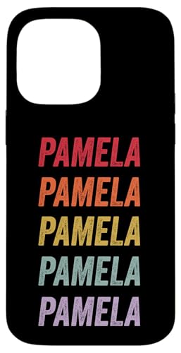 �p���� �X�}�z�P�[�X iPhone 14 Pro Max �p