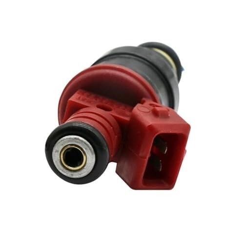 Conjunto completo inyector motor 6 Inyectores De Combustible Para Explorer Para Ranger, Aerostar 4.0L 1993 1994 1995 1996 0280150931