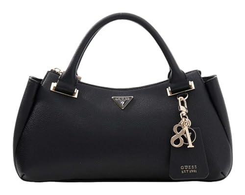 Sac à main Guess Evie Unique - vue 4