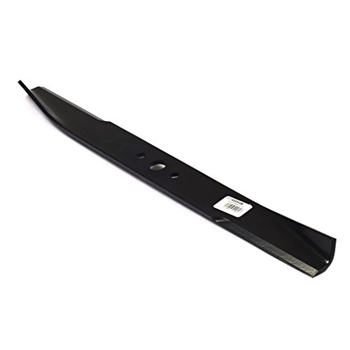 Briggs and Stratton 1716695ASM Mower Blade - 22.25