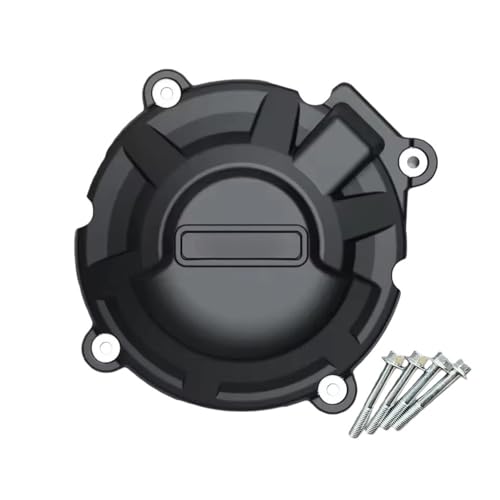 Couvercles protection moteur motos absorbeur de choc CB650R 2025