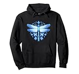 Pretty Insect Tees