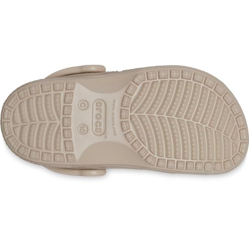 Image of Crocs Baya Kids Clog