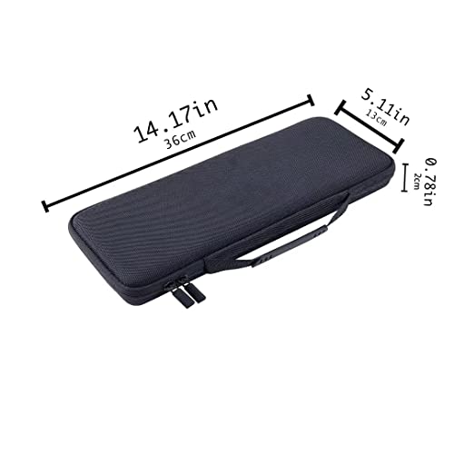 co2CREA Keyboard&Mouse Combos,Bluetooth