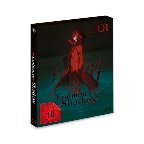 Produktbild für Kategorie Anime Filme
