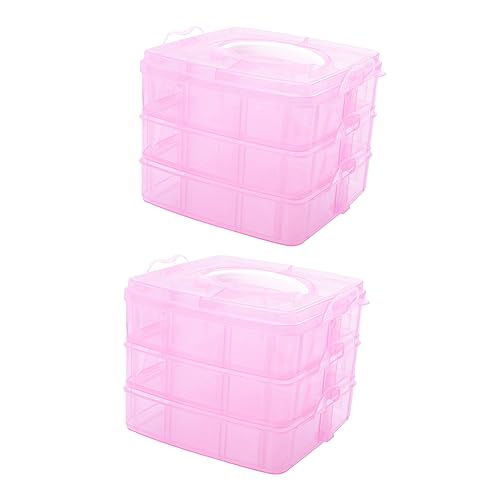 Healeved 2bO?][ eʃlCA[gp[{bNX 