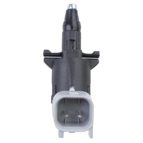 Interruptor de puerta 4L2Z-14018-BA para Ford F-150 y Explorer 2