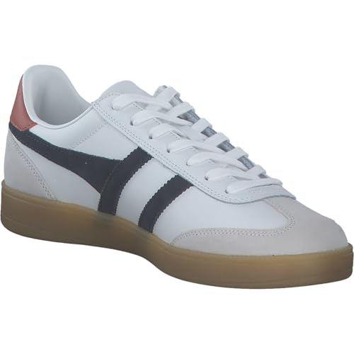 Image of Gola Mens Viper Leather