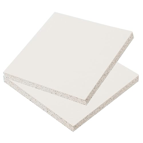 2 Pcs Drywall Repair Patch Panel for Large Holes