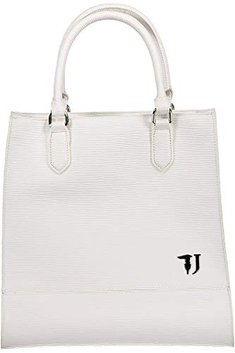 Preisvergleich Produktbild Trussardi Jeans 75B00661 9Y099999 Tasche Damen UNI