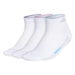 White/Clear Blue/Magic Lilac Purple