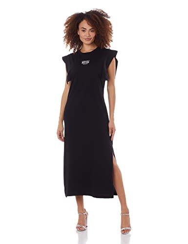 Vestido casual,Vestido Colcci,Colcci,feminino,Preto,G