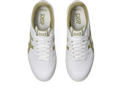 Image of Asics Men Japan S Casual Shoe