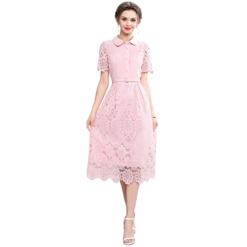 Robe longue d'été chic pour vos soirées en terrasse et événements estivaux