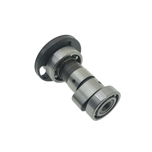 Árbol de levas para solucionar ruido de motor en NX200 y CRF230 2
