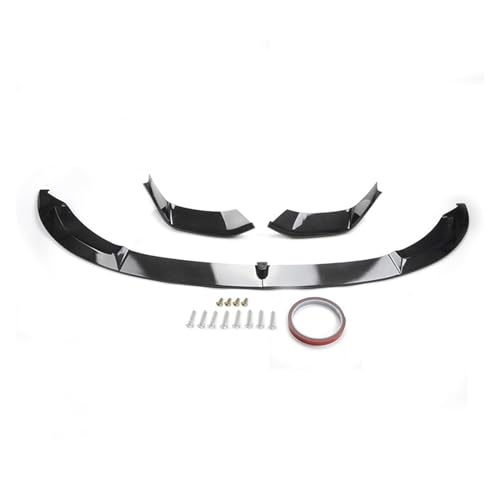 tgop[bvXvb^[KChv[gX|C[4ubNJ[{t@Co[BMW M3 F80 M4 F82 2015-2020ɓK(Carbon Fiber Pattern)