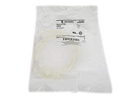 Industrial MRO 889D-F4AC-2 SER. B NSMP-OEM