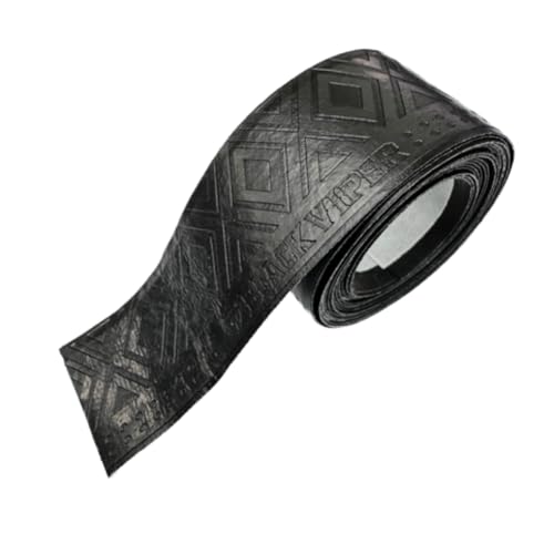 LIGHT GRIP�i���C�g�O���b�v�j ���y�ʃo�[�e�[�v ��18g