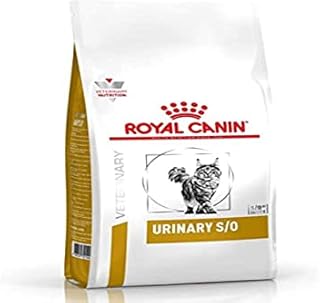 Royal Canin Veterinary Feline Urinary 1.5kg
