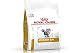 Katzenfutter Royal Canin Urinary S/O für Katzen in Trockenform