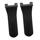 Protection des jantes : comprend des fonctions de protection pour éviter les rayures et les dommages sur les jantes