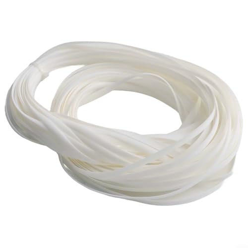 Bulevisiter Flaches Korbgeflecht-Reparatur-Set für Gartenmöbel, für...