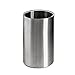 Comas paneras y Enfriadores glacette, Acciaio Inox, Acciaio Inox, 12.5 x 30 x 30 cm