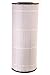 Baleen Filters 150 sq. ft. Pool Filter Replaces Unicel C-9403, Pleatco PWW150-4, Filbur FC-2969-Pool and Spa Filter Cartridges Model: AK-80001
