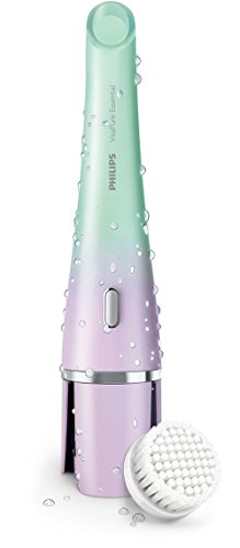 Preisvergleich Produktbild Philips - Visa Pure - Essential - Skin Cleansing - SC5265 / 36