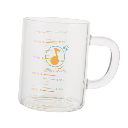 Gadpiparty KXڐt~NJbv ȌvʃJbv g₷NA\  R[q[ W[X Ɨpp[eB[