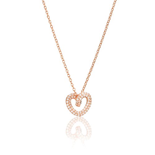 Eye Candy ECJ-NL0123 - Collar Cover