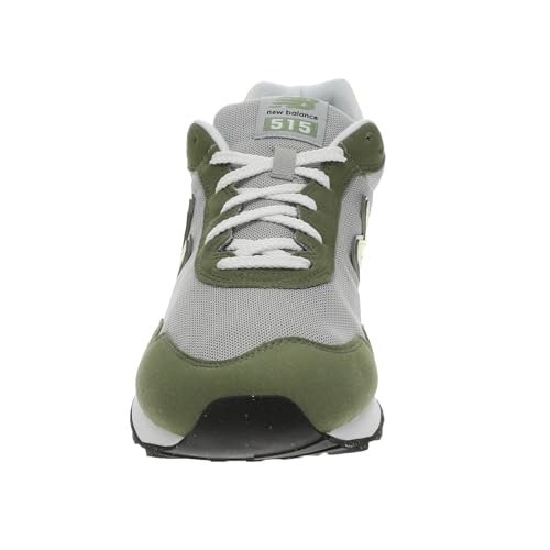 Image of new Balance Mens 515 Sneaker