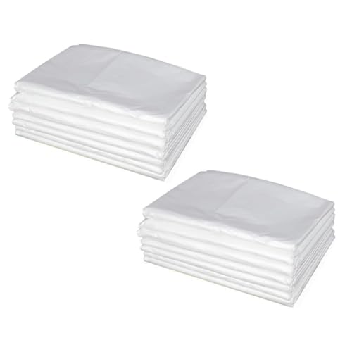 SUPVOX 100 ĝđfނP[WCi[ e hbggC}bg P[W|ȒP