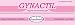 Gynactil - Ultimate Feminine Care - Restores healthy flora and freshness - Fast Relief - Outstanding for Freshness, Dryness/Moisture, Odor Control, Discharge and More