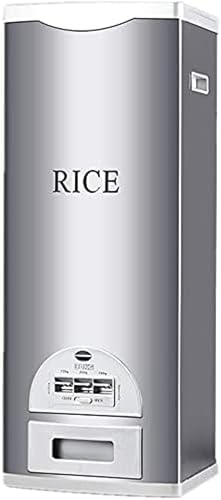 gĂт Ăт CXo Hie  h Ăт ƒp CX{bNX XeX| X}[gCX ߂т ĕۑe ē ăP[X ^N Lb`[ (Vo[,30kg)