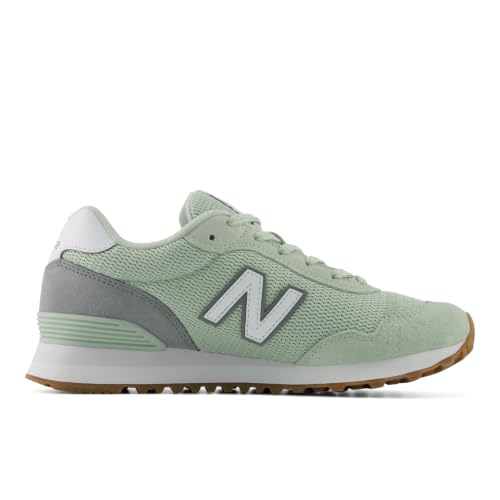 Image of New Balance Women's 515 Sneaker