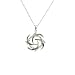 Kpop Accessories Titanium Necklace Exo Sehun