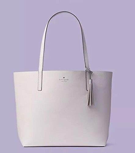 the lakeland drive marina tote