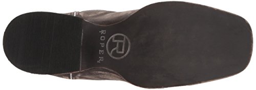 ROPER Men's America Western Boot4