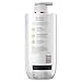 Olay Body Wash for Women, Elasticity Boosting, Collagen Peptide Serum Complex, Renews Moisture, Free of Parabens & Phthalates, Vitamin B3 Lameller Technology, For All Skin Types, 28 fl oz