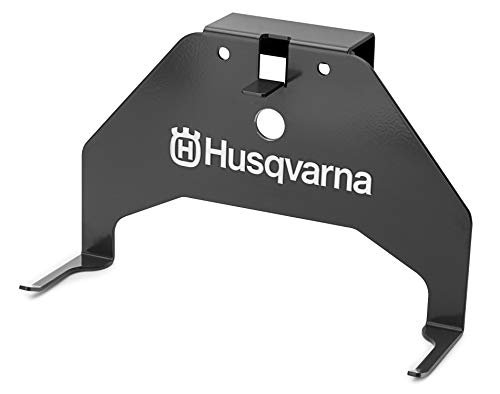 Preisvergleich Produktbild Husqvarna Automower Wandaufhängung