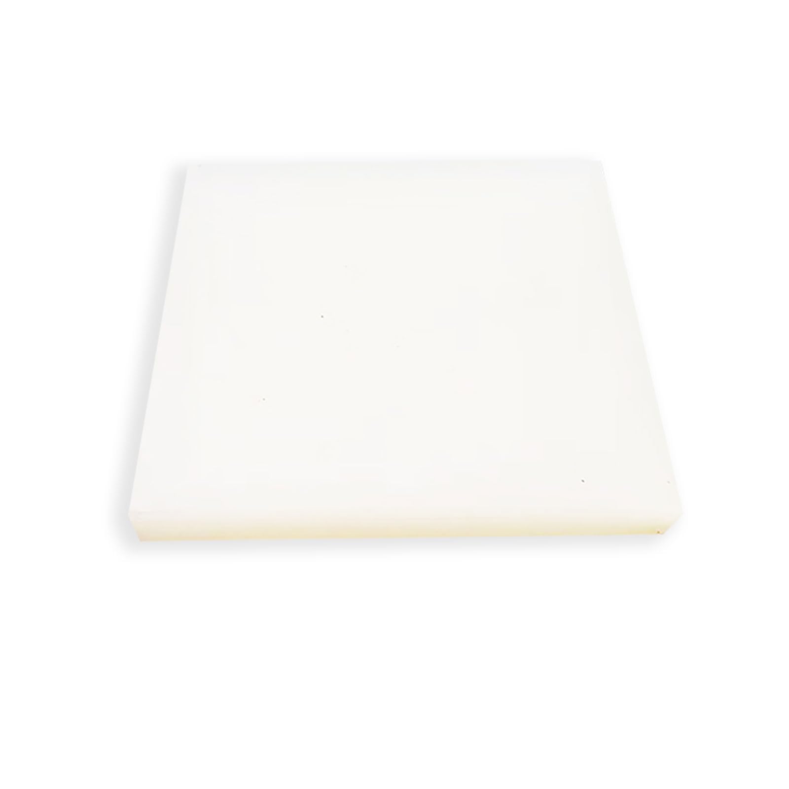 Bloc de silicone insonorisant pour cadre de porte : créez un espace calme et silencieux chez vous