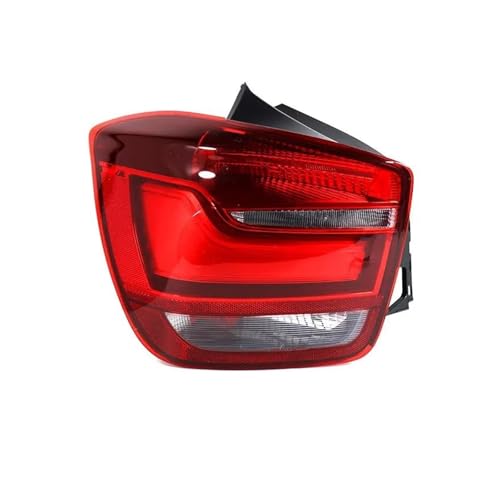 Feu arrière gauche LED clignotant recul BMW série 1 F20 F21